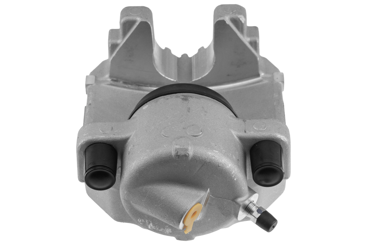 BRAKE CALIPER FRONT HZP-BM-072
