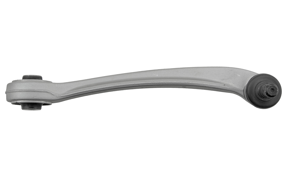 NTY FRONT ARM ZWG-VW-003 - Image 2