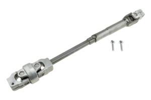 NTY STEERING COLUMN SHAFT