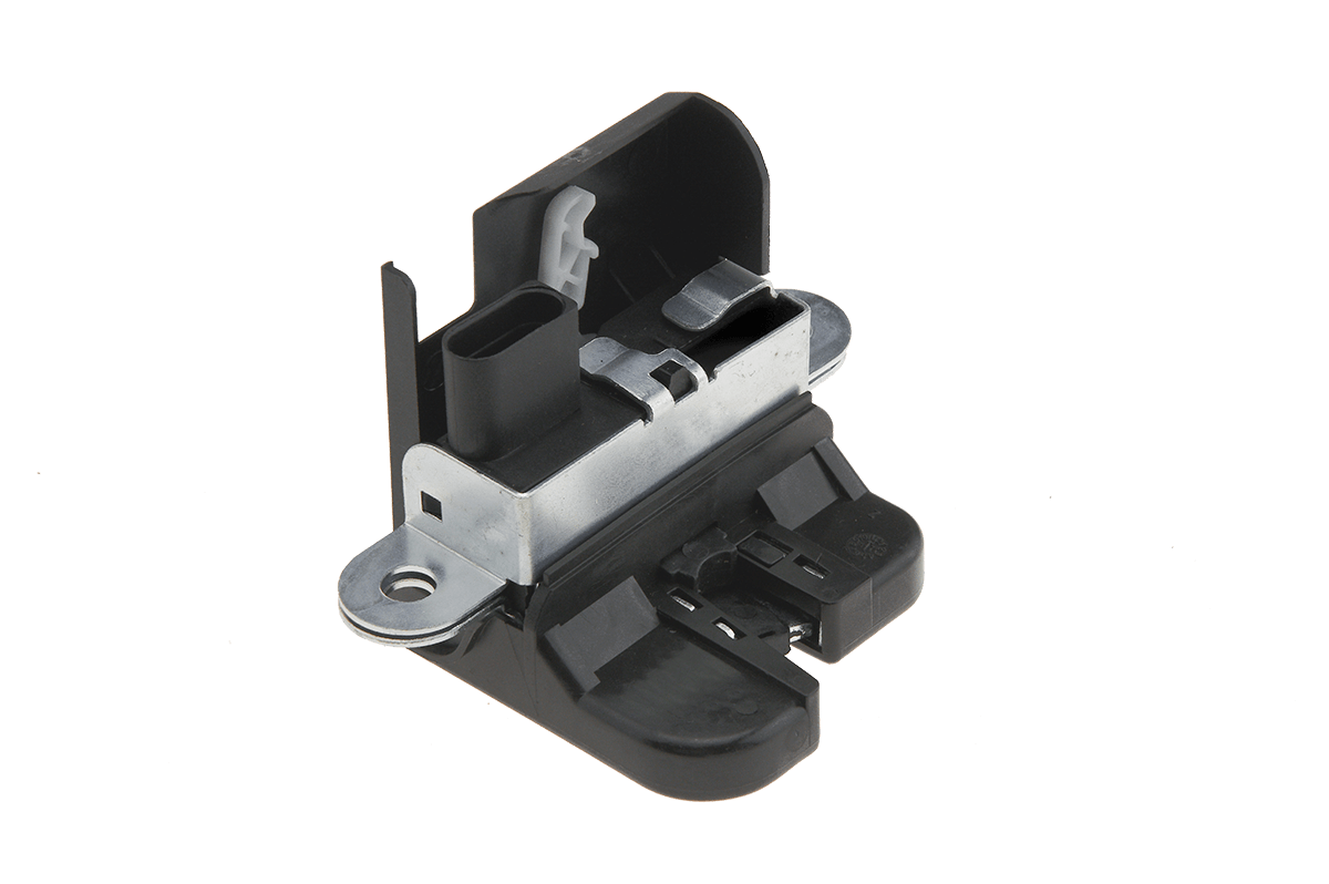 TAILGATE CENTRAL LOCKING EZC-VW-059 - Image 3