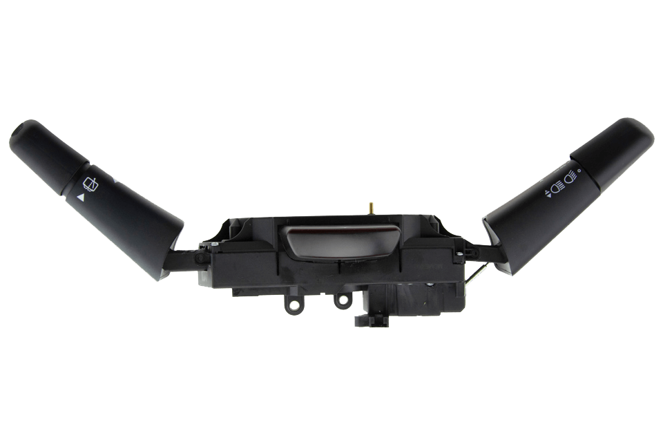 NTY STEERING COLUMN SWITCH - Image 2