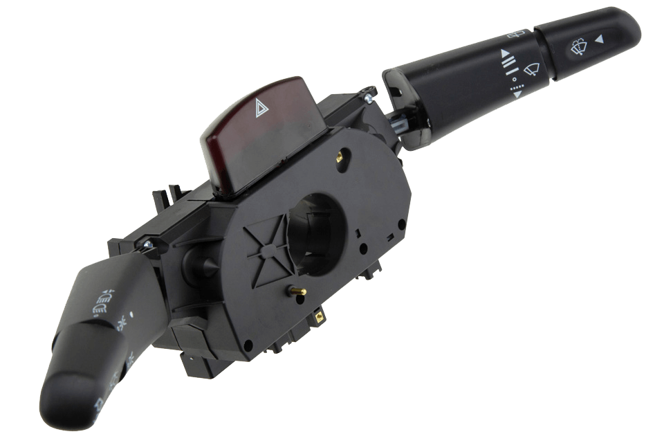 NTY STEERING COLUMN SWITCH
