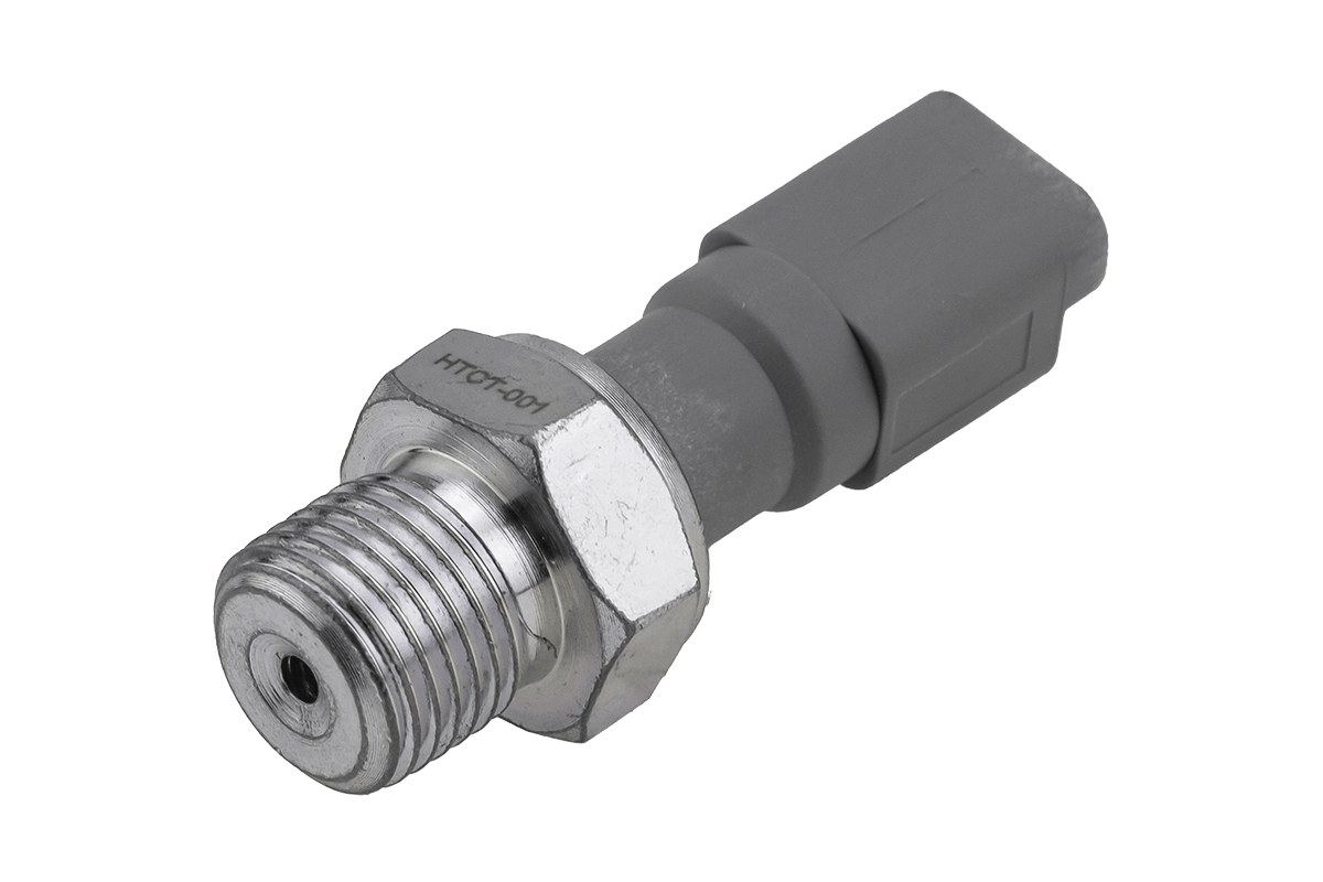 OIL PRESSURE SENSOR ECC-CT-001