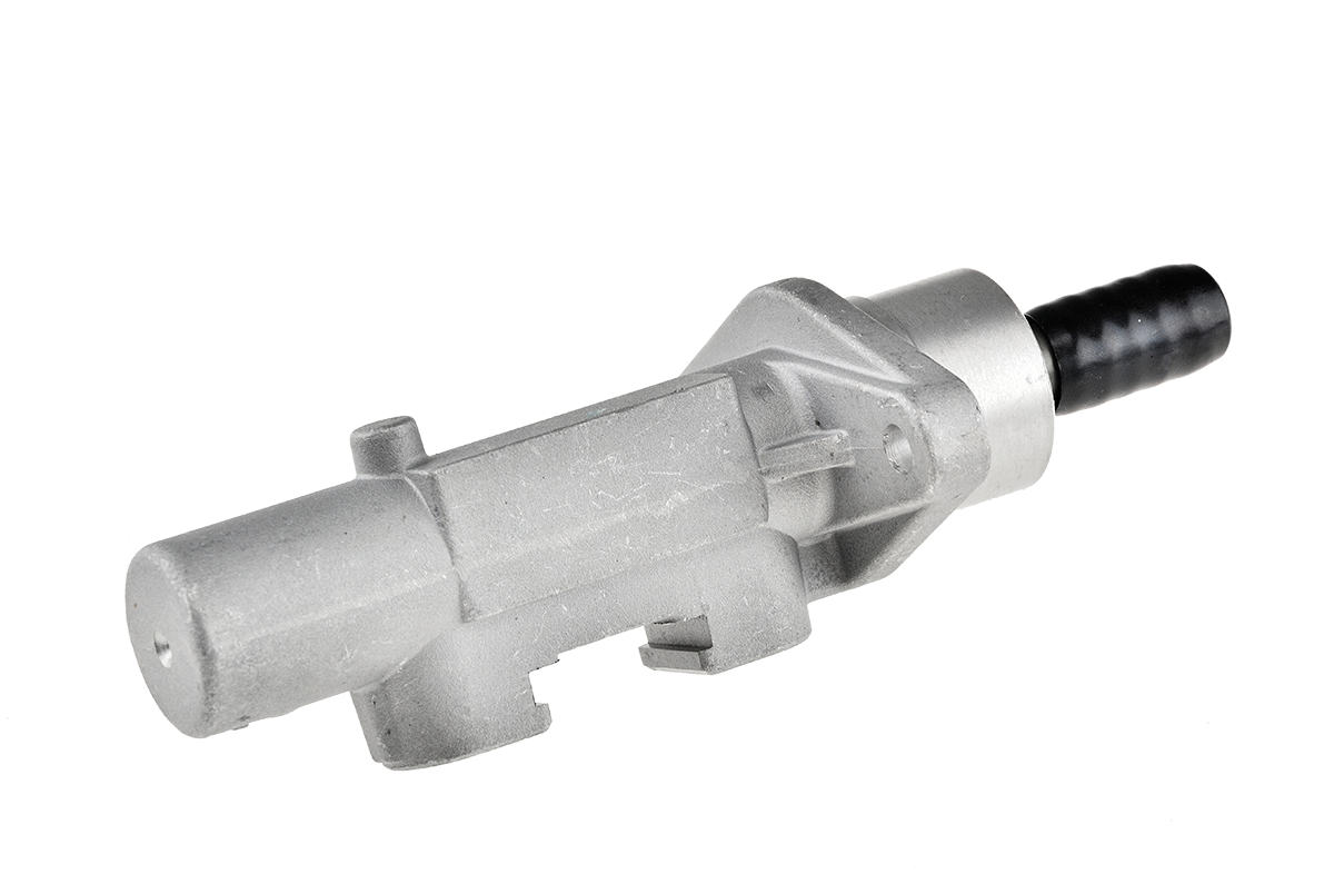 NTY BRAKE MASTER CYLINDER HPH-CH-001 - Image 3