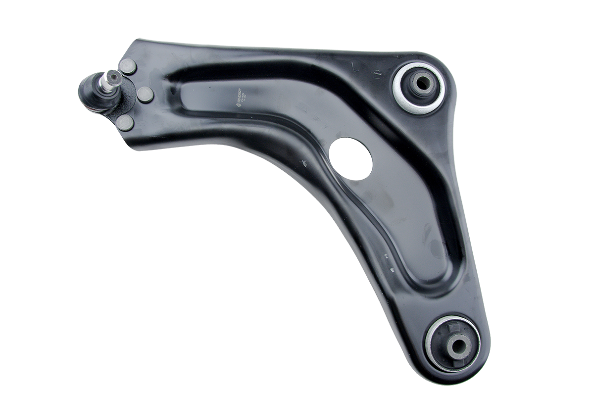 NTY FRONT ARM ZWD-PE-012 - Image 3