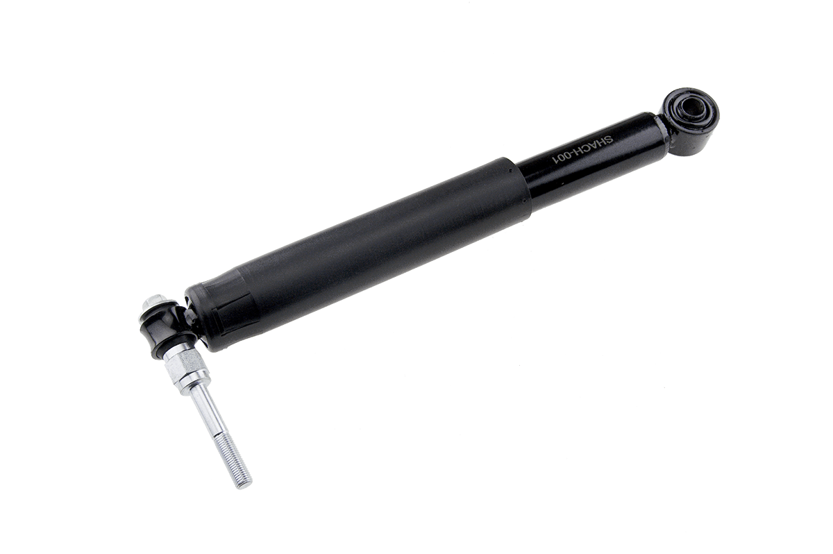 STEERING DUMPER ACH-001