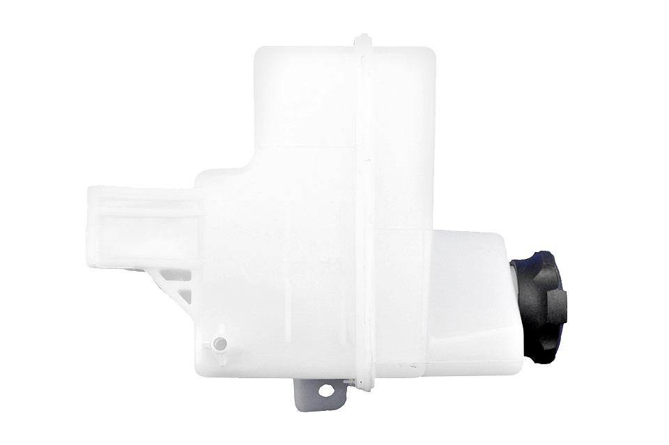 NTY EXPANSION TANK, COOLANT - Image 2