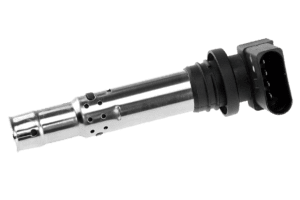 IGNITION COIL ECZ-VW-000